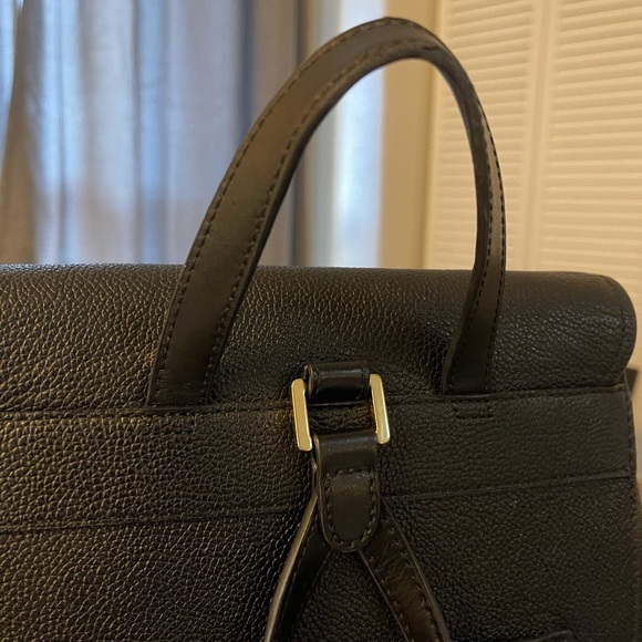 Michael Kors Backpack main image 10